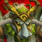 Paifuweiz avatar