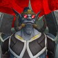 Bahnz avatar