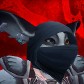 Aosora avatar
