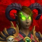 Dhov avatar
