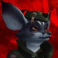 Plixzee avatar