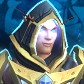 Tortol avatar
