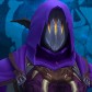 Edgytori avatar