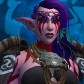 Rayvensblade avatar