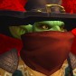 Rildoils