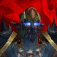 Hairynir