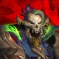 Sauromys avatar