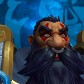 Gierth avatar