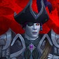 Kredraith
