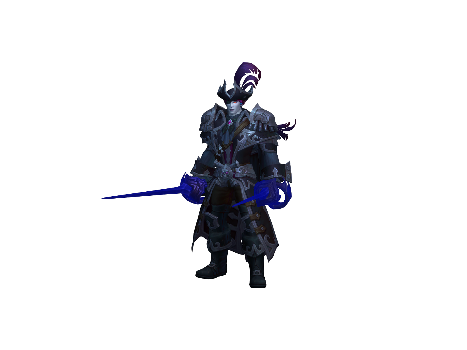 Kredraith
