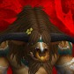 Harthenu