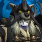 Sodak-wyrmrest-accord