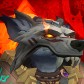 Ratogordo avatar