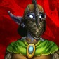 Ryssel avatar