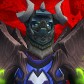 Yipmañ avatar