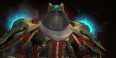 Hoggy's icon