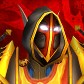 Wingadin avatar