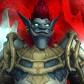Jumbajones avatar