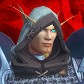 Megacodë avatar