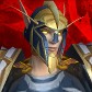 Johnathein avatar