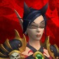 Zavynra