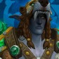 Vaedre