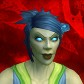 Jazina avatar