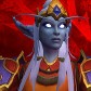 Alytois avatar