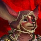 Fahx avatar
