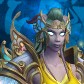 Emmisyn avatar