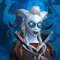 Zirys avatar