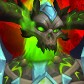 Seraphiell