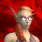 Feyeria
