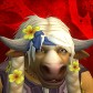 Flaxenmane avatar