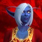 Siphea avatar