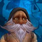Rincéwind avatar
