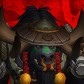 Bigblunts avatar