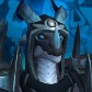 Henscales