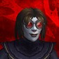 Grimmgrin