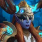 Tharalei avatar
