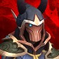 Udp avatar