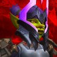 Smothi avatar
