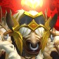 Dawnhide