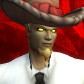 Holymagumbo avatar
