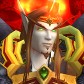 Aeldamar