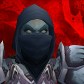 Iyevi avatar