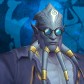 Baaruulon avatar