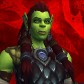 Tuzga avatar