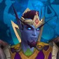 Navorix avatar