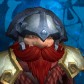 Racher avatar